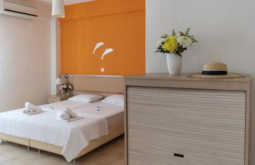 Thalassenia Studios - Foto 21