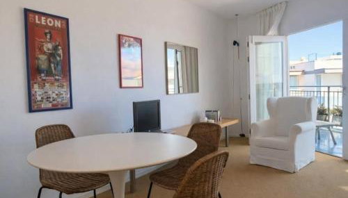 Esperança 32 - Foto 4