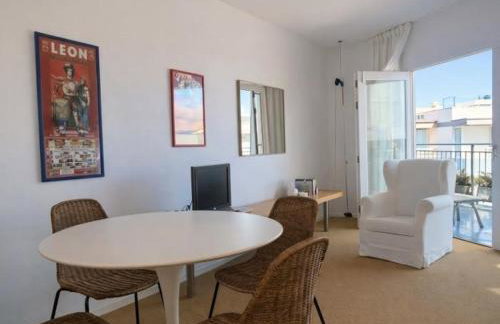 Esperança 32 - Foto 4