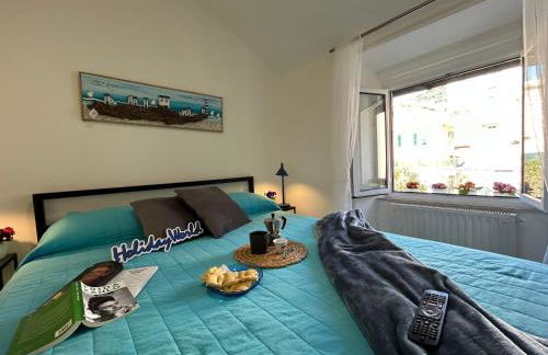 Sogni al Sole by Holiday World - Foto 12