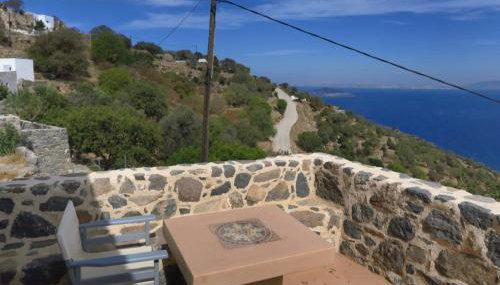 Moustafa Stone House - Foto 4