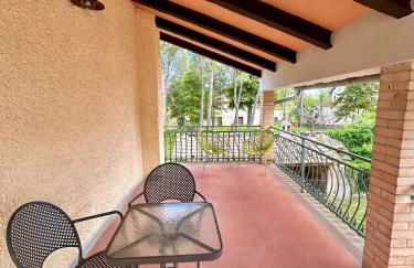 Villa Mucellena - Foto 79