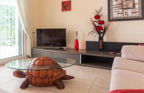 Villa Bellavista - Costa CarpeDiem - Photo 12