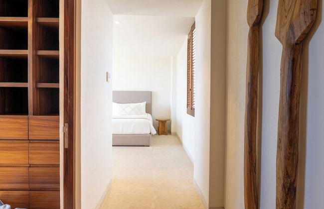 Tau Residences - Foto 43