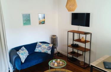 Cap Malouin - Foto 12