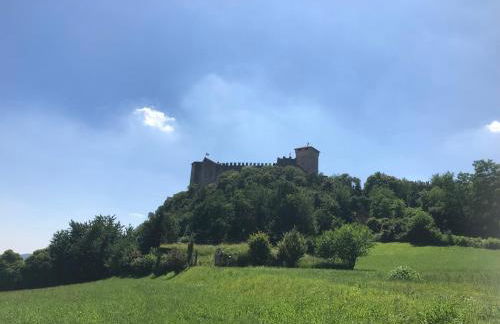 Bnbook The terminal - 2 bedrooms apartment - Foto 29