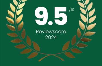 Dimore Demetra - Foto 7