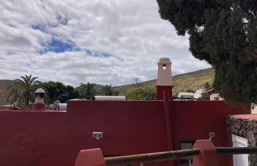 Centro Ave Fénix - Photo 29