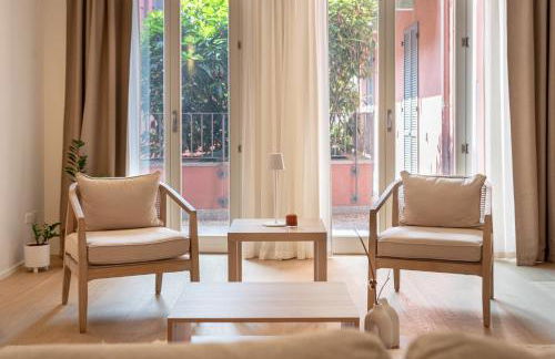 Suite at the Tower - 20 minutes from Milan and Como, 10 minutes from Monza - Foto 25