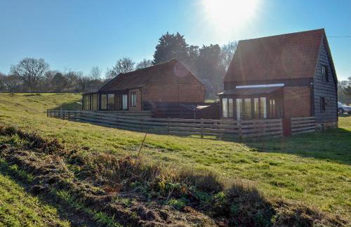 Sally's Nest - E3042 - Foto 14