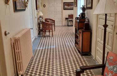 El Granero de Manzanares - Photo 39