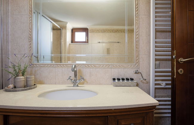 Villa Aris - Photo 45