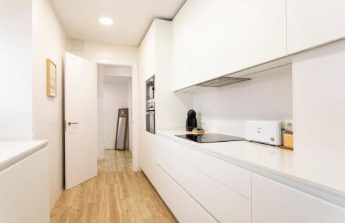 4100 - AB Passeig de Gràcia Casa Batlló - Foto 20