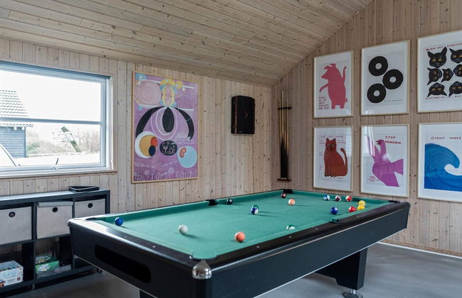 Luxury Retreat With Pool - By Traum Ferienwohnungen - Foto 13