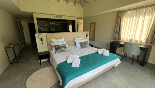 Villa Cezar - Photo 2