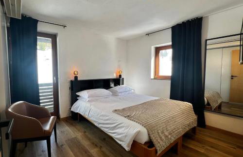 Grifone Dolomiti Residences - Foto 73