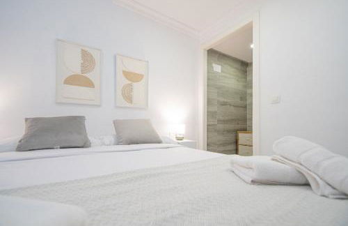 Soto Urban Apartment - Foto 12