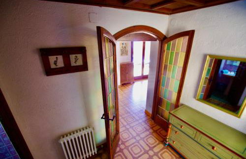 V&V LLORET- VILLA MEDITERRANIA, vistas panorámicas al mar - Foto 60