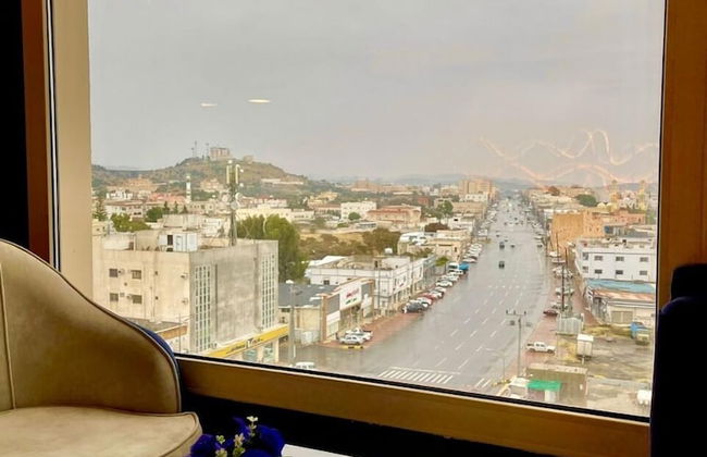 qimampark AlNamas6 - Foto 23