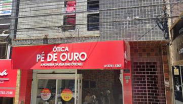 Apartamento centro garanhuns 3 quartos - Foto 5