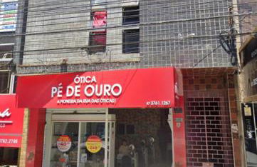 Apartamento centro garanhuns 3 quartos - Foto 5