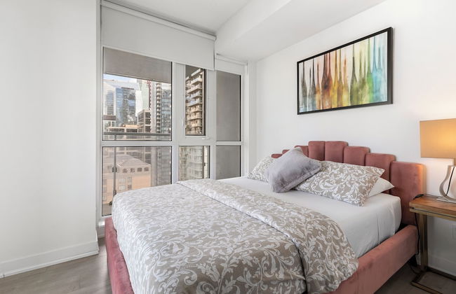 The Noho Entertainment District - Foto 26