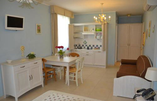 Incantea Resort - Foto 105