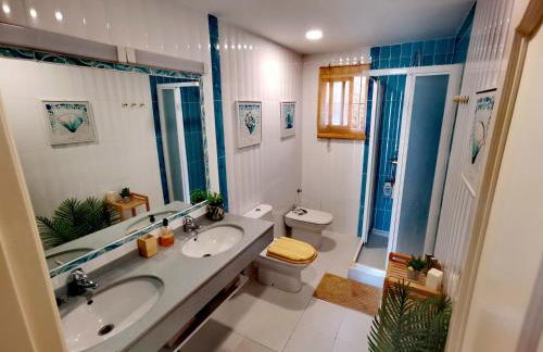 Miramar 22 - Foto 11