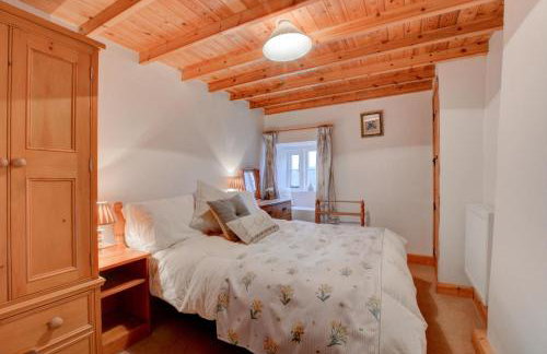 3 Bed in Askrigg oc-ds926 - Foto 10