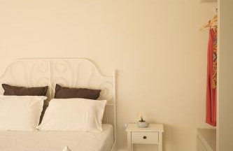 Mekia's beach house - Foto 19