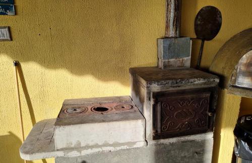 Chácara Áquila - Foto 26