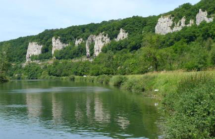 La Maison Imparfaite - Foto 35