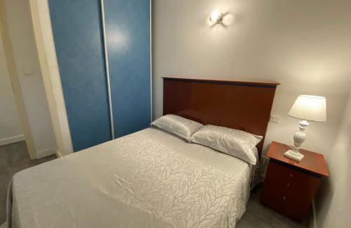 Résidence LO MONACO Haut de villa, Appartements et Studios - Foto 38