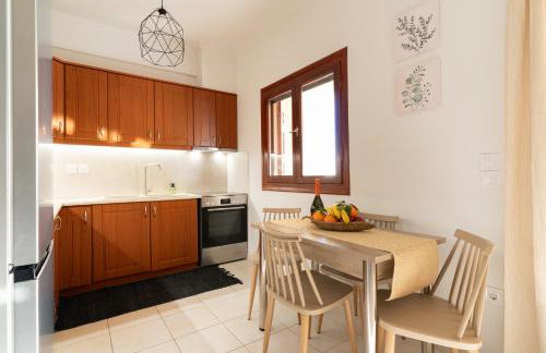 Elaia Boutique Apartment - Foto 5
