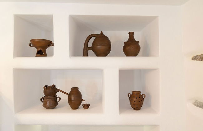 My Grandma s Home Naxos - Foto 8