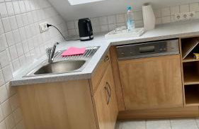 Schöne Ferienwohnung - Foto 3