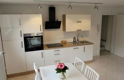 Komfortable & moderne Ferienwohnung in Markdorf - Familie Hildebrand - Foto 10