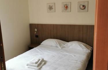 Casina a Marina di Pisa - Foto 11