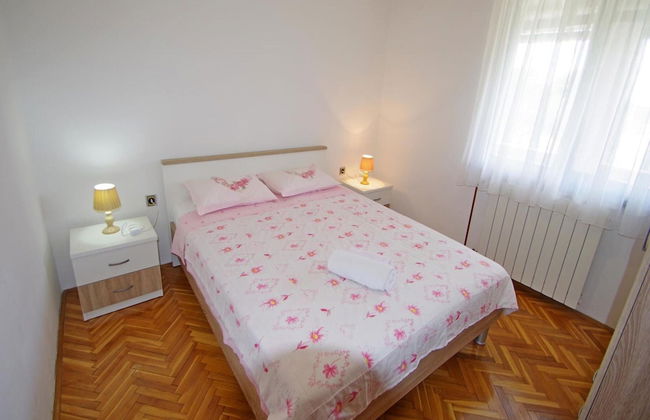 Comfortable and Quiet Apartment in Istria With Privacy - Foto 2