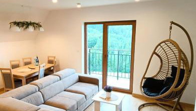 Apartament Kwiat Paproci - Photo 2