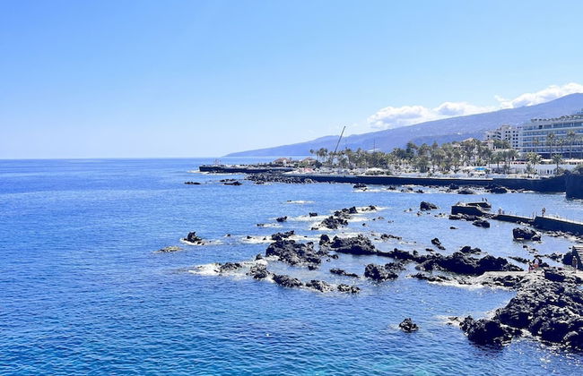 Casa Salvia - Rural Holiday Home - Foto 74