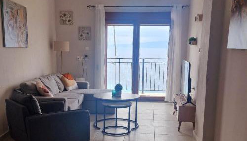 Skopelos House Nikols - Foto 4