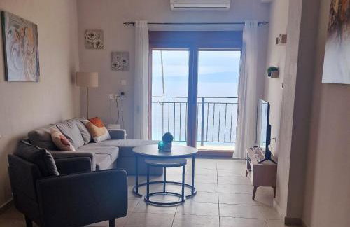 Skopelos House Nikols - Foto 4