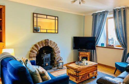 Seahaven Cottage - Foto 1