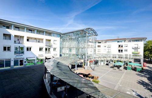 T&U Apartments - Foto 46