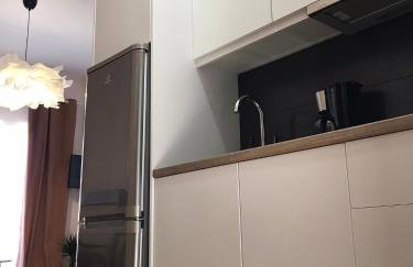 Artemis Apartments - Foto 43