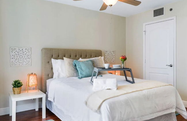 Modern Condos Located in Brickell - Photo 17