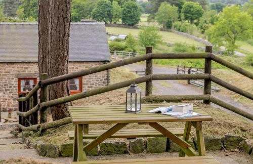 1 Bed in Matlock oc-61938 - Foto 14