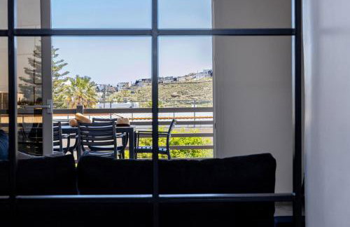 Kappa Home tinos - Foto 36