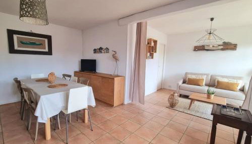Maison de vacances sur le Bassin Ares - Photo 3